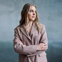 Светлана Пчелинцева