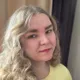 Маргарита