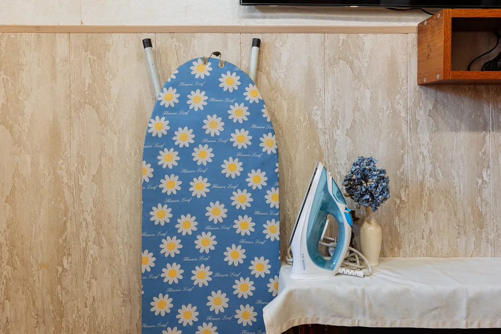 Квартира Квартира Апартамент в старинном особняке в историческом центре — Калининград