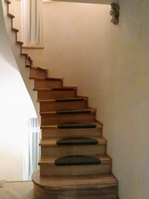 Частный Дом .
Таунхаус ,,Angel ,, Парк  и Море