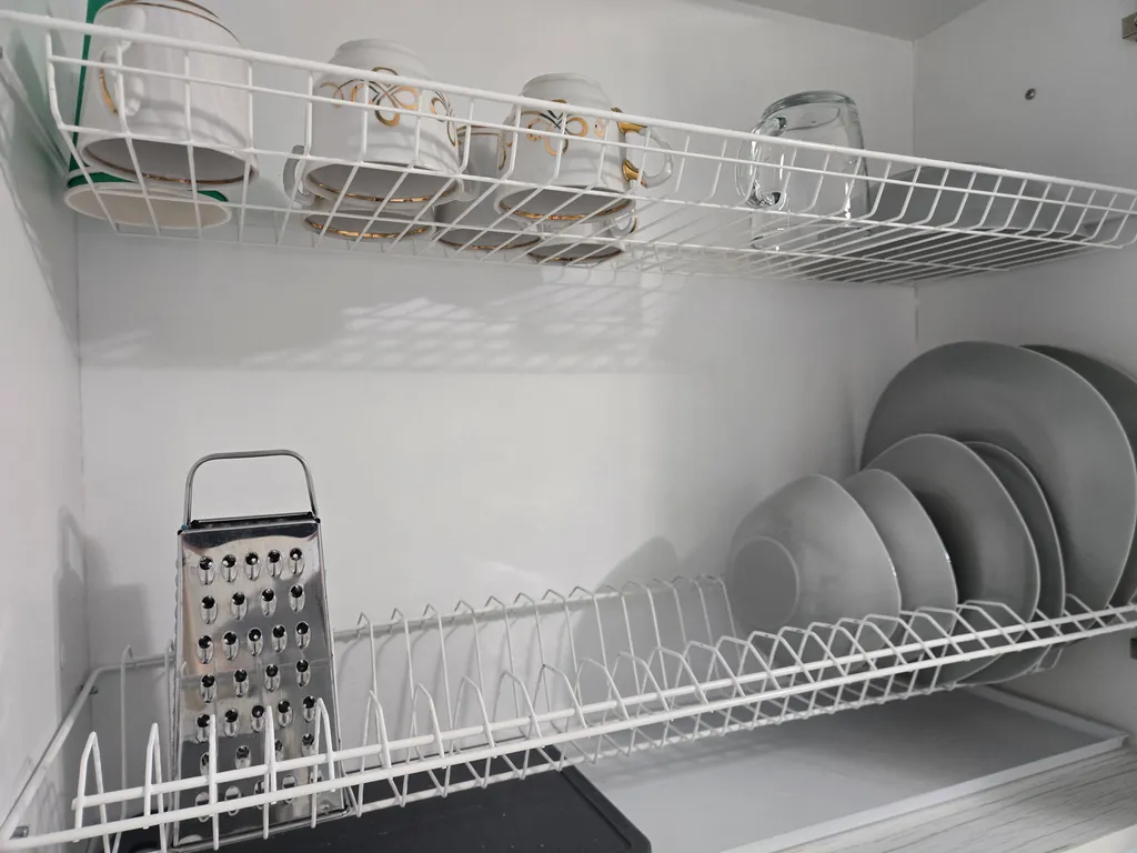 Квартира от Мистера Пропера – Сити Молл