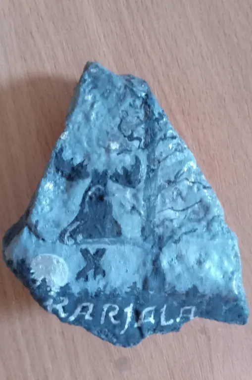 Чистая и уютная квартира с ремонтом