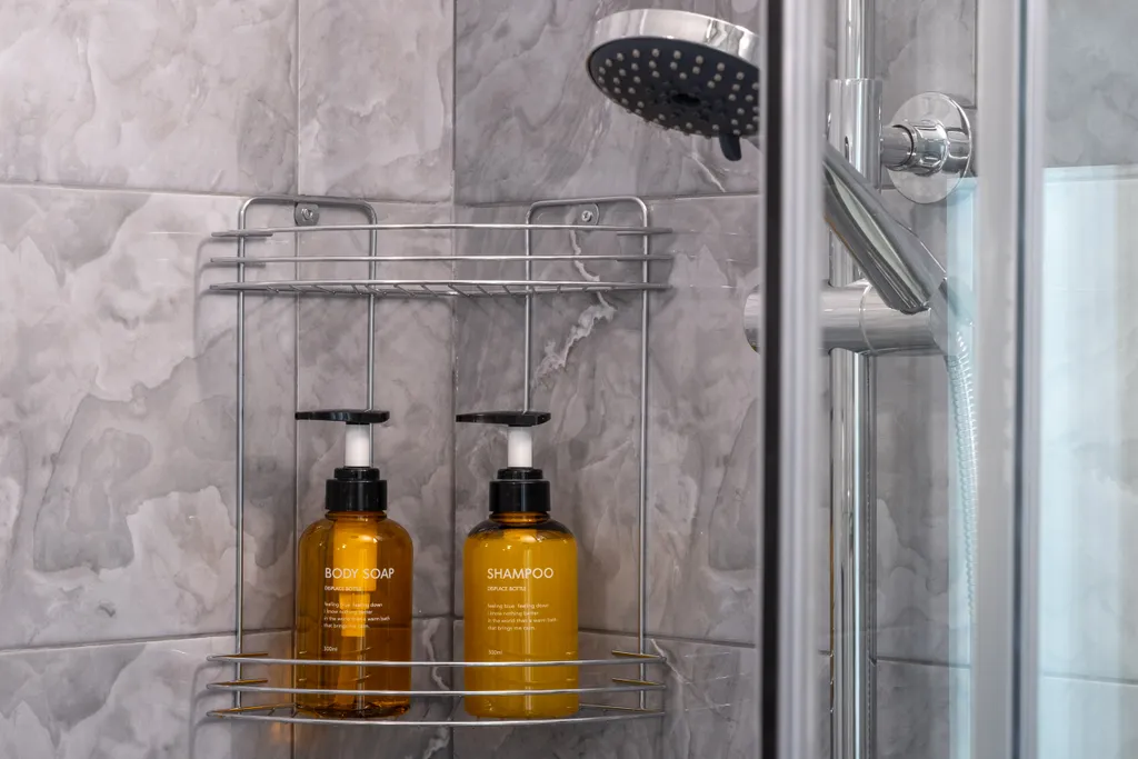 Квартира Апартаменты рядом с онкоцентром Pesochniy Live — Песочный