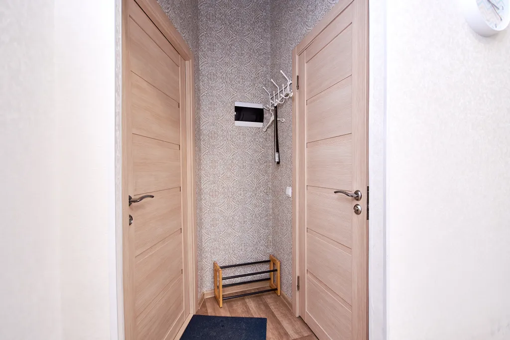 Аквапарк 2+1 Центр 10 минут