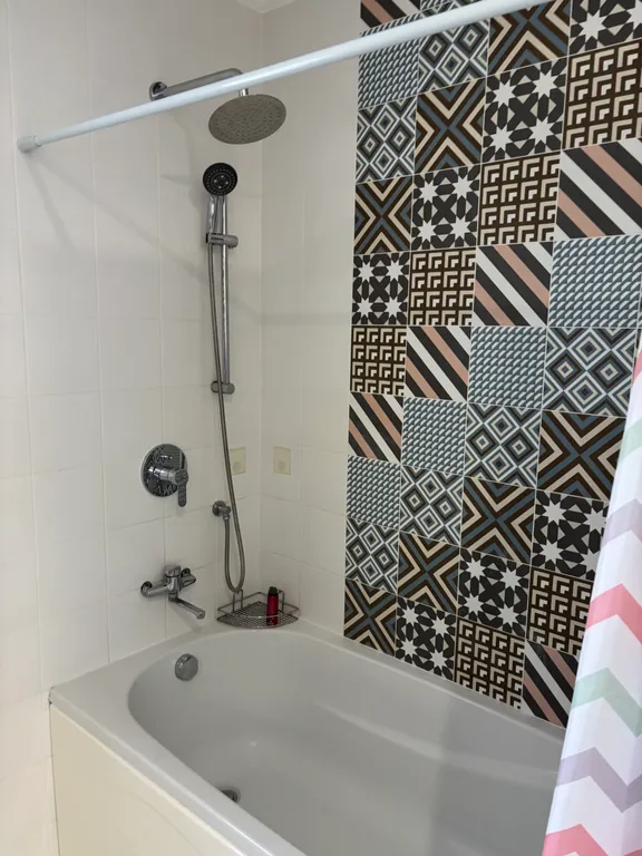 Уютный дом в лесном массиве возле красивых озер