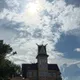 Кирилл