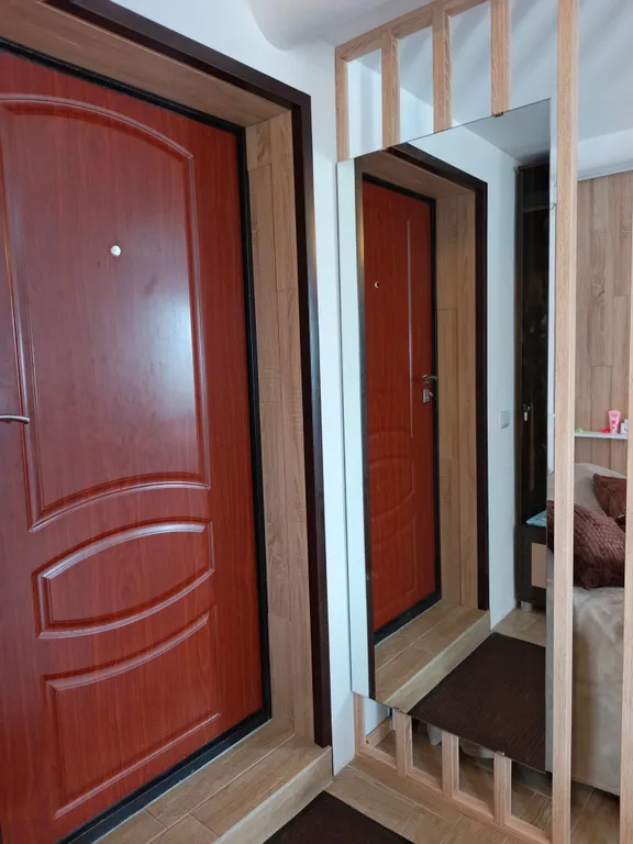 Студия на Пожарского Пятигорск