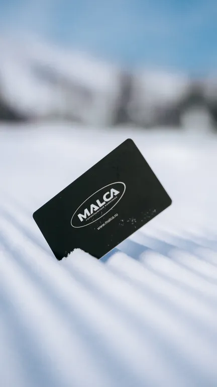 Квартира Комната — Шерегеш