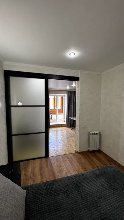 Уютная квартира в самом центре Ялты