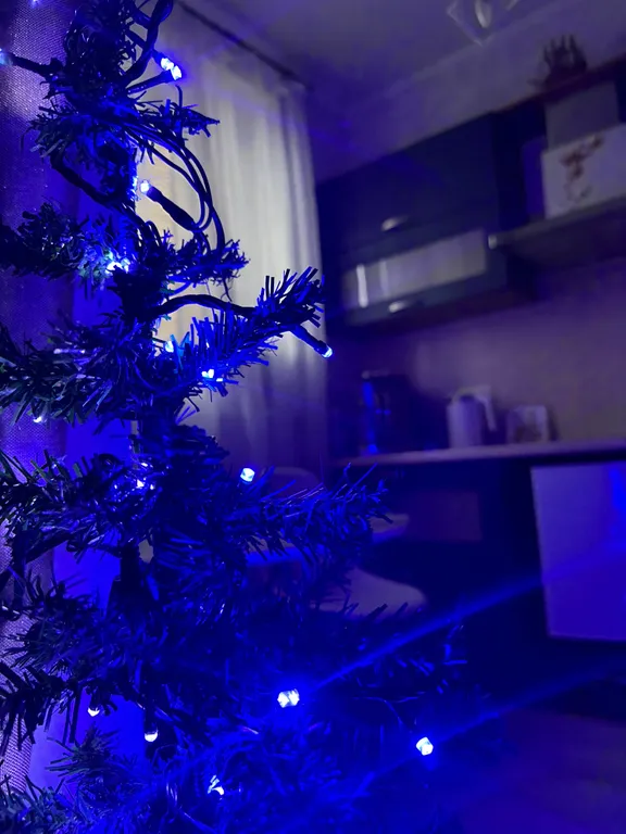 Квартира Уютная квартира — Котельники