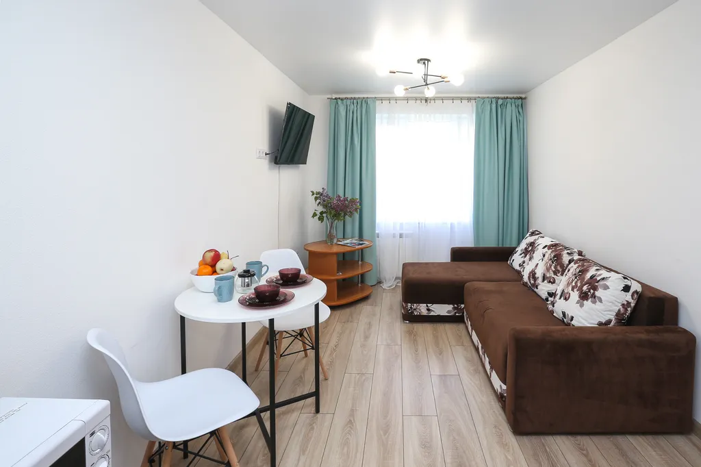 Янтарная Звезда