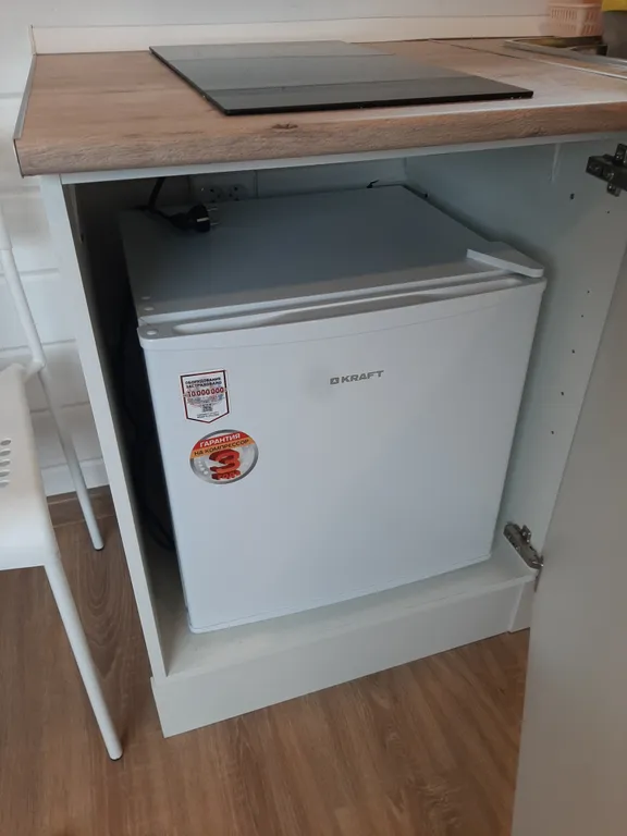 Коттедж Уютный гостевой домик в пригороде Петрозаводска — Чална