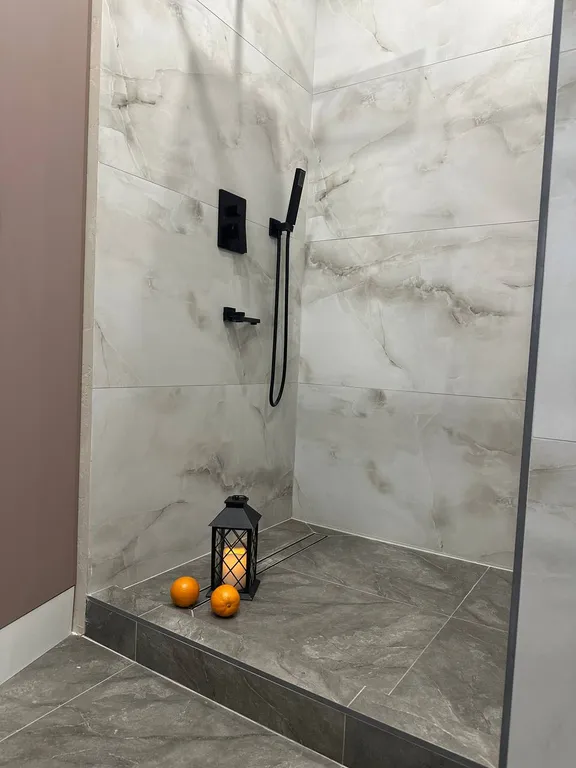 Уютная квартира в самом сердце Калининграда