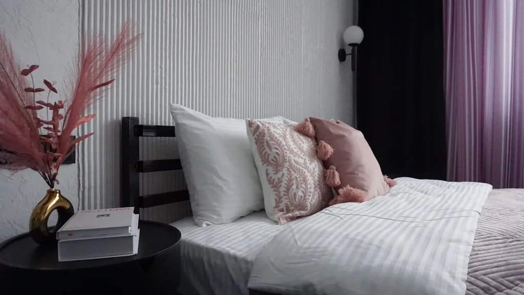 Домик Барби