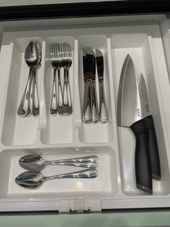 Новая уютная квартира в самом туристическом районе города