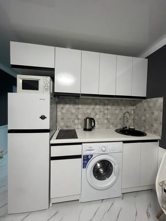 Евротрешка дизайнерская