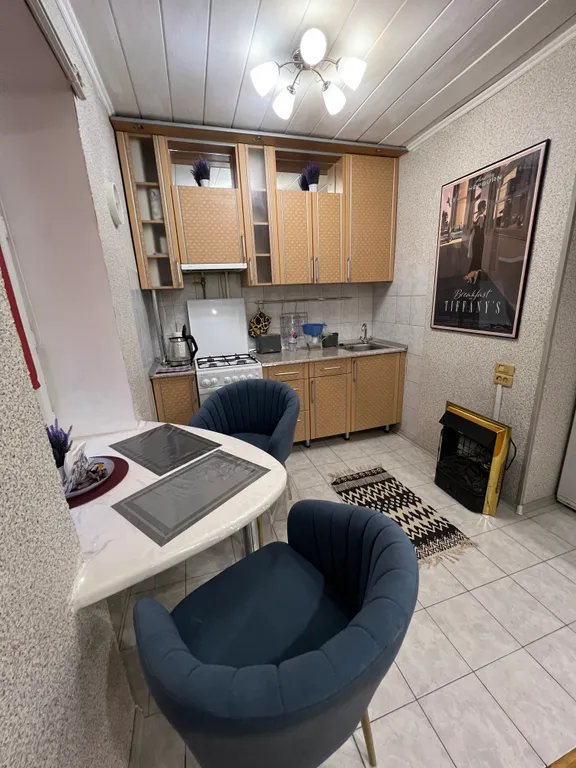 Квартира Садко Апартаменты на торговой исторической стороне города — Великий Новгород