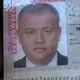 Евгений