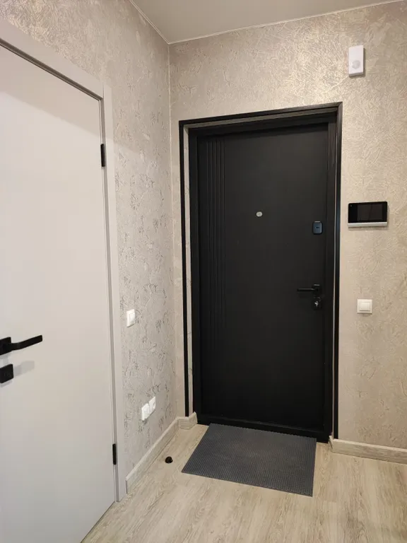 Квартира мечты