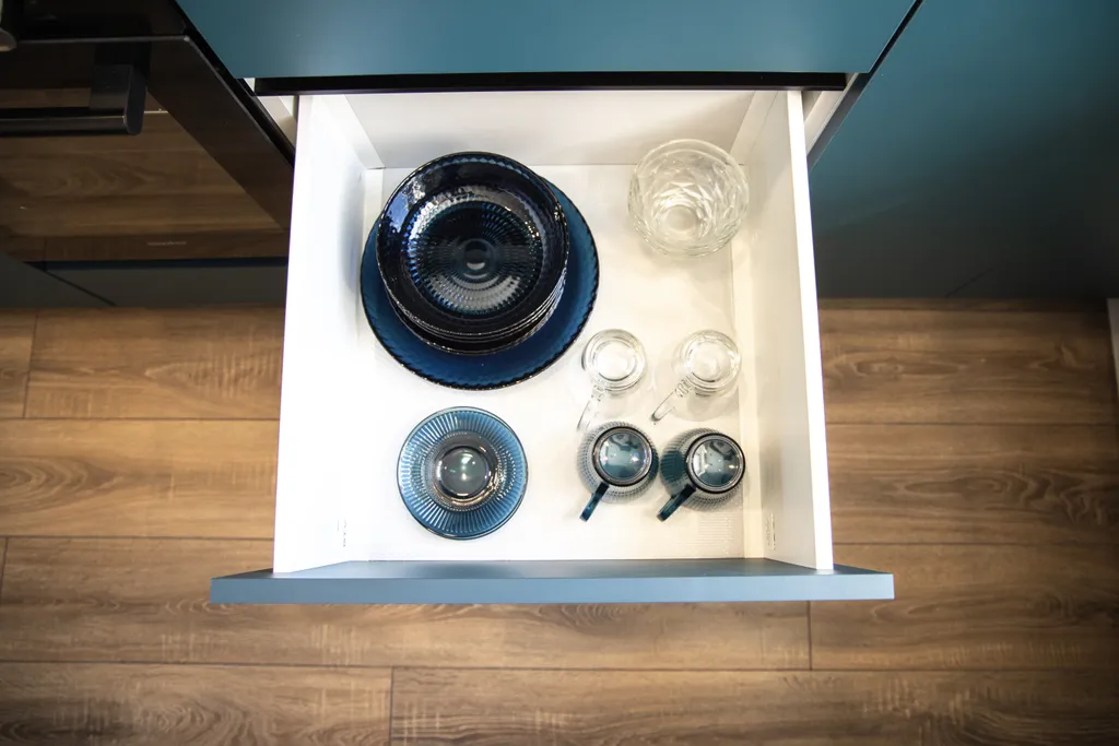 Стильная 1-к квартира | 15 мин до моря | Самозаселение 24/7