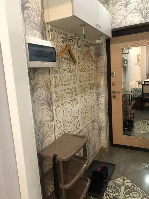 Классная студия