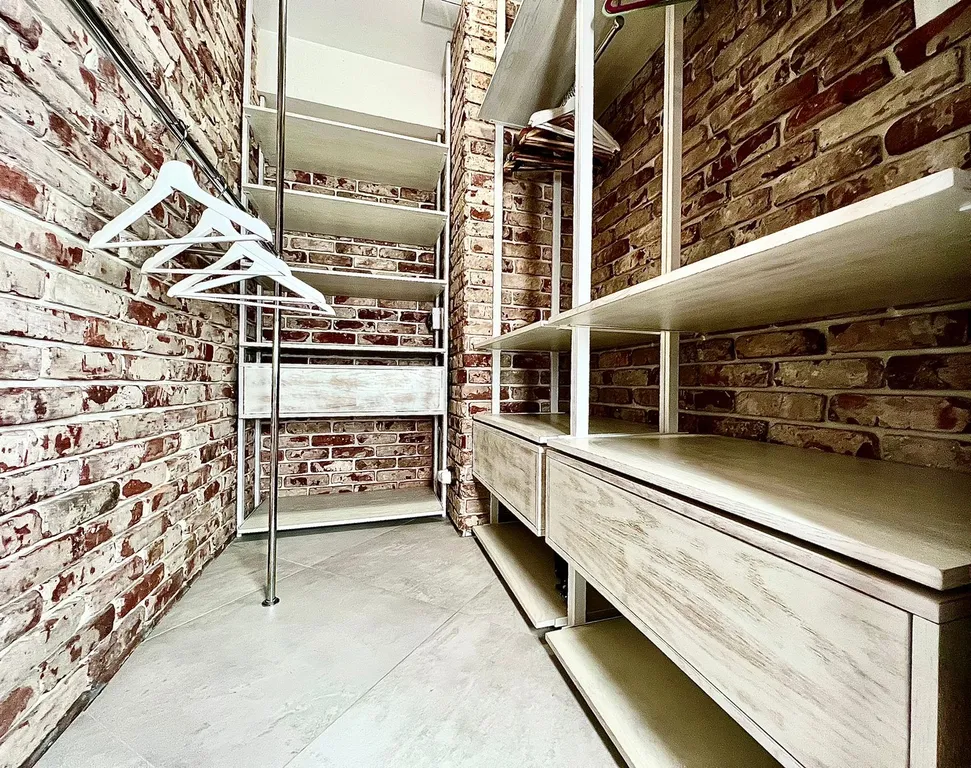 Апартамент Loft с видом на горы