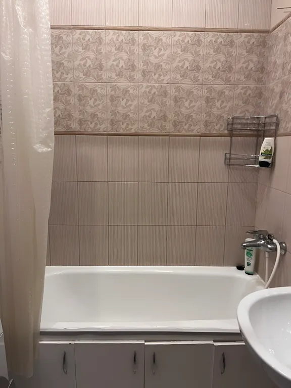 Квартира рядом с Мега-Химки и аэропорт Шереметьево