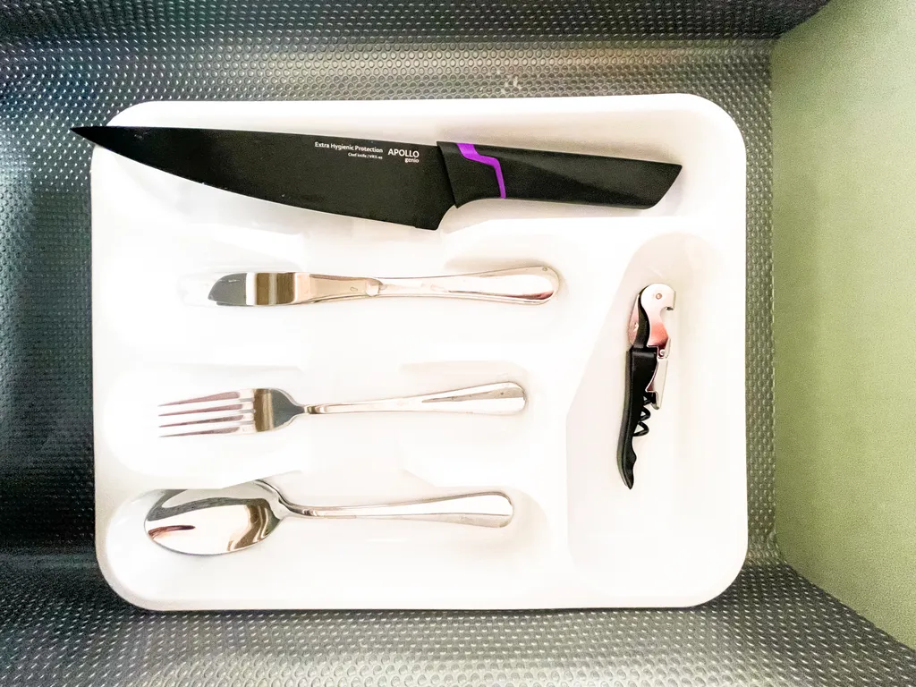 Студия с балконом Ботаника от Смарткуб