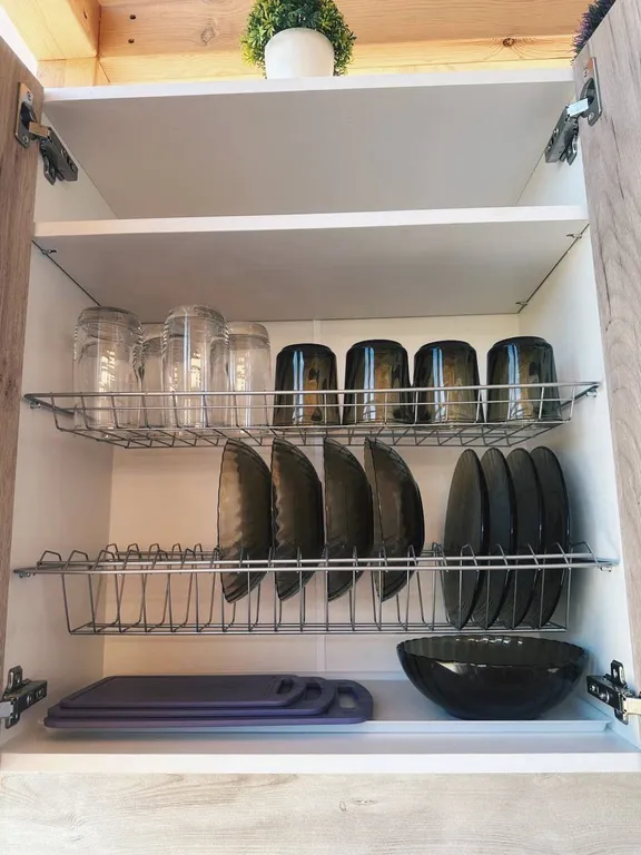 Квартира Комната — Алахадзы