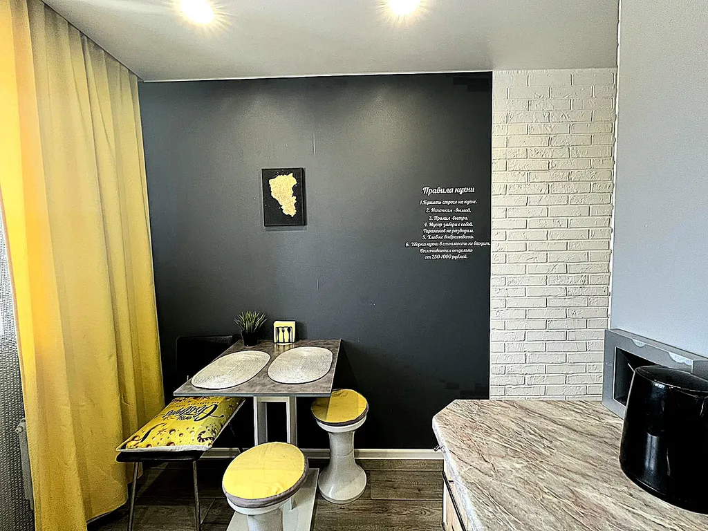 Идеальный отдых глазами гостей