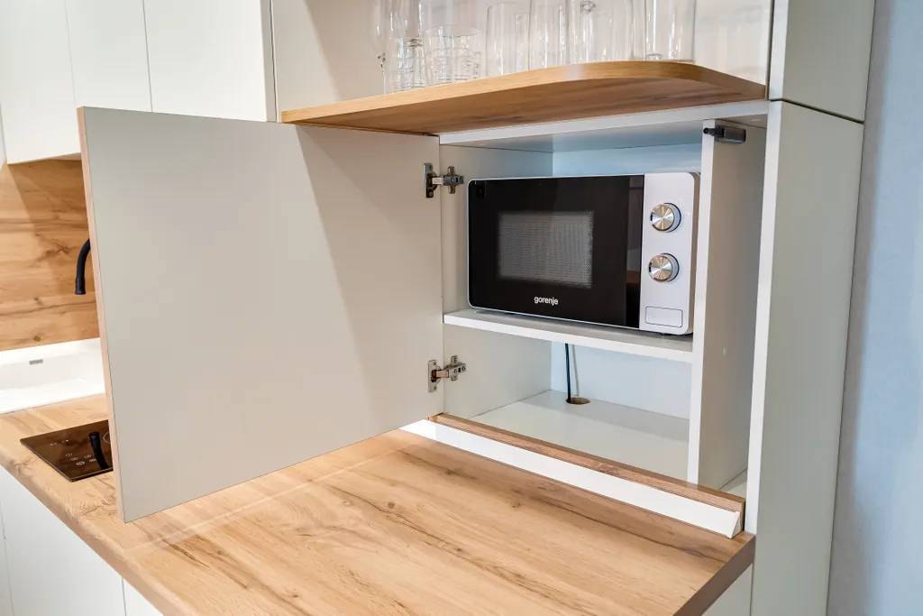 Квартира Квартира Apartments on Krasnoarmeiskaya — Ростов-на-Дону