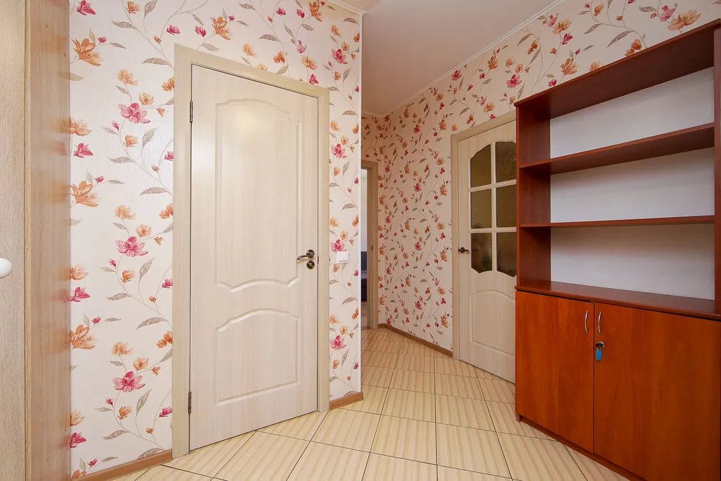 Квартира Комфортный отдых на Егерштрассе,  новая квартира — Калининград