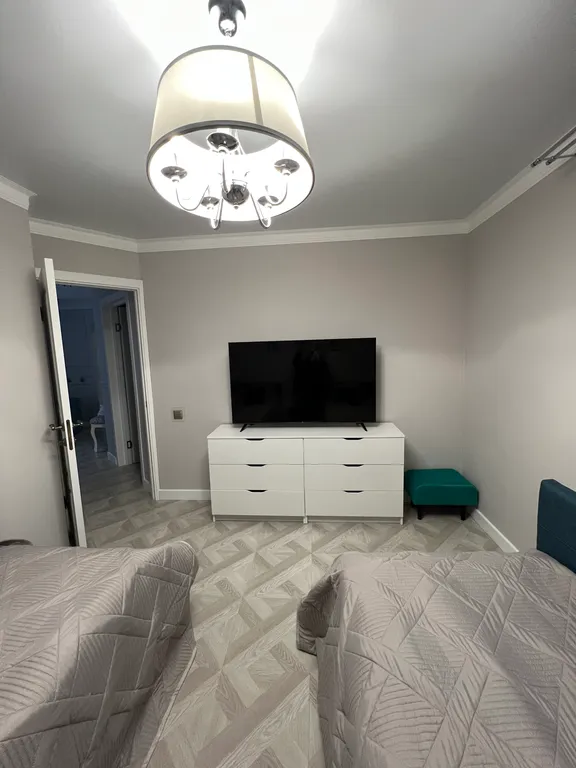 Усадьба купца Левитина в самом центре города