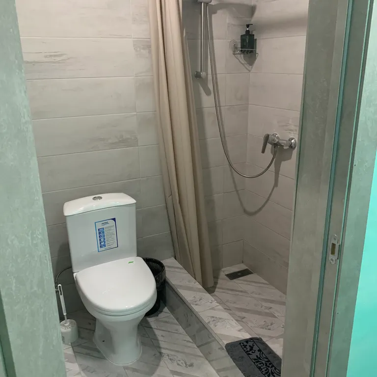 Квартира Комната — Горячий Ключ