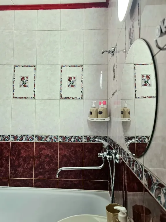 Домашний очаг на Октября 71