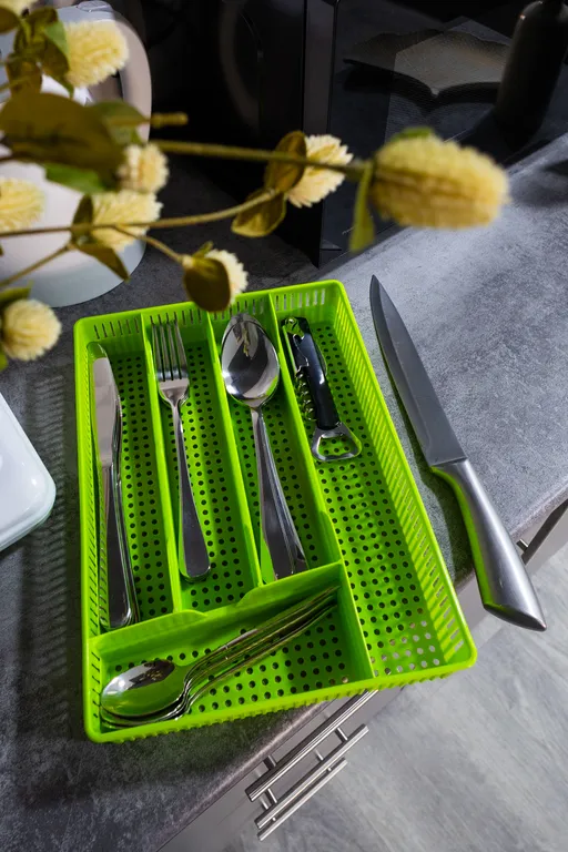 Студия с продуманной планировкой в центре Еревана