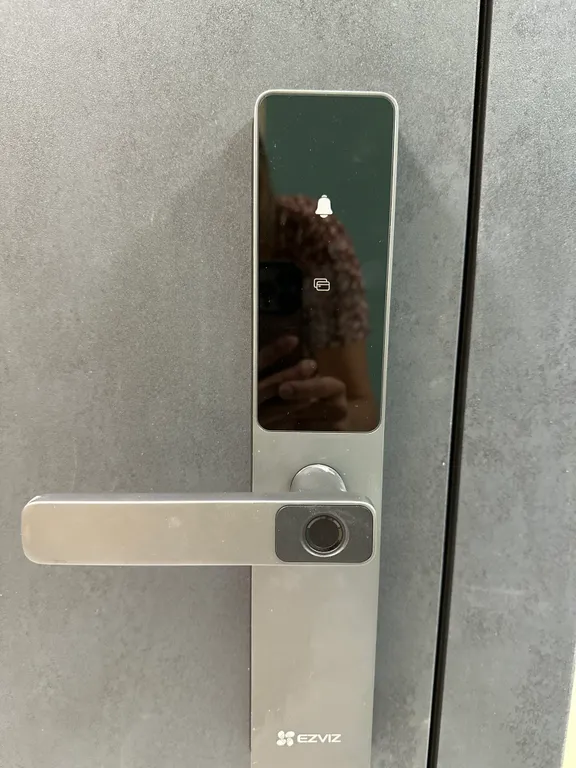 Полноценная 2-комнатная квартира в центре левого берега