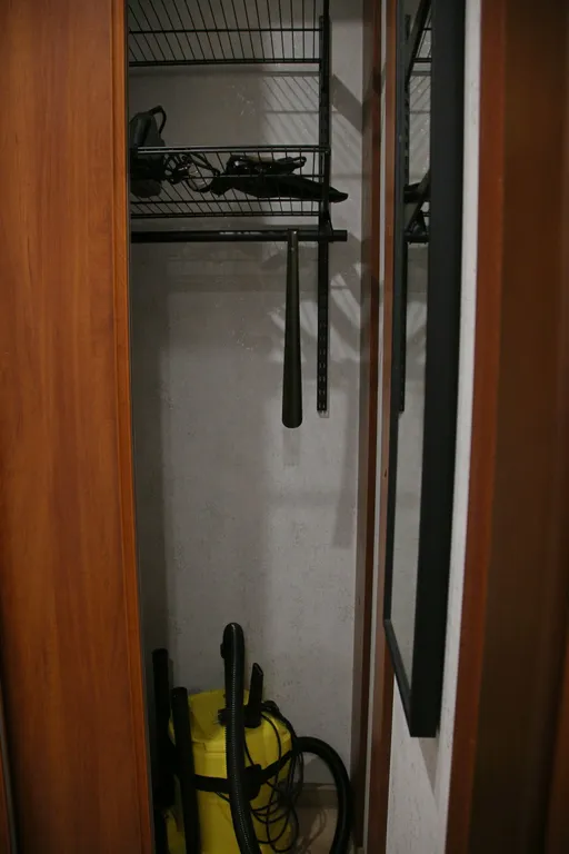 Квартира Апартаменты "Кулидж" - дух игры и атмосфера казино в интерьере — Калининград