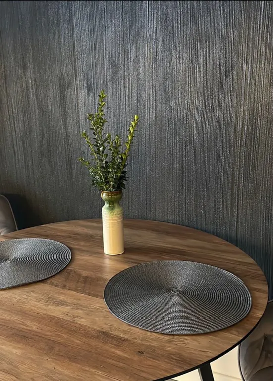 Квартира Апартаменты Небо — Калининград