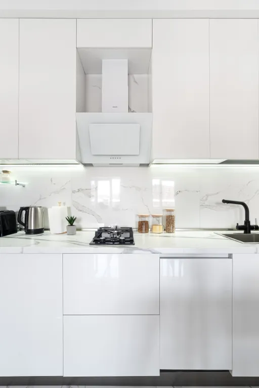 Жемчужина в центре