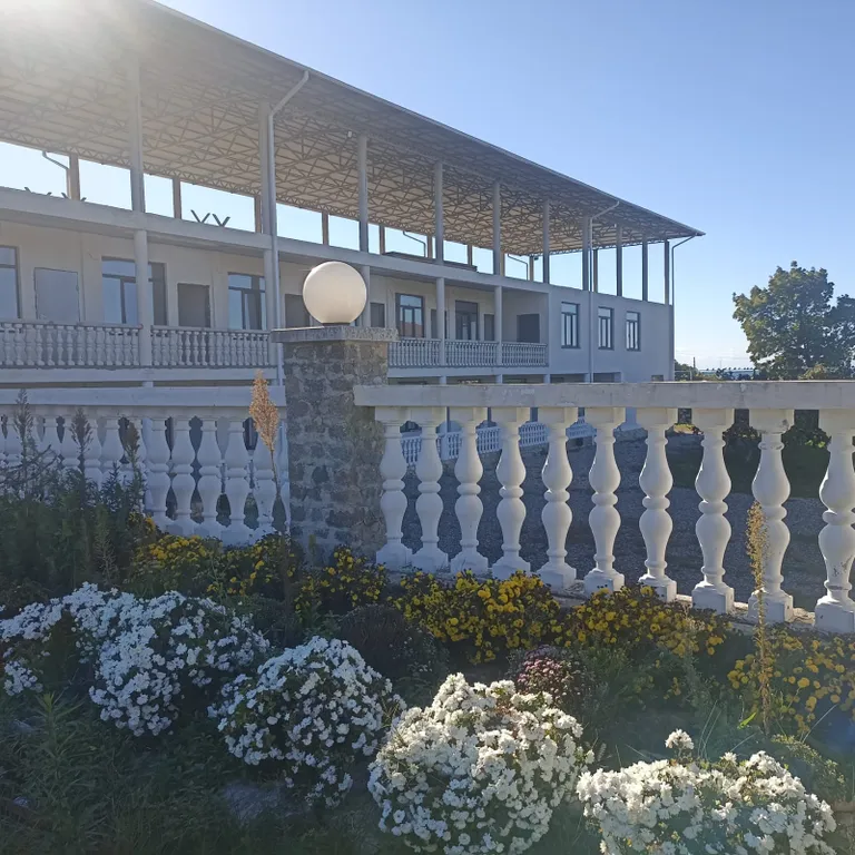 Квартира Комната — Сухум