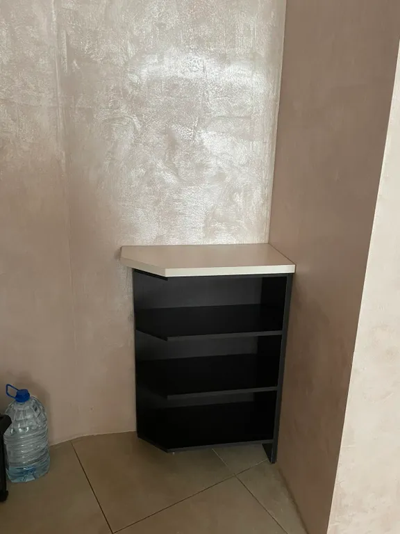 Комфортная студия рядом с центром города