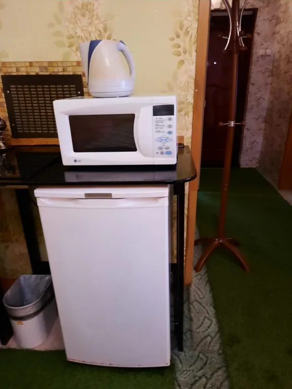 Дом на 9 человек у подножия горы Соболиная в Байкальске