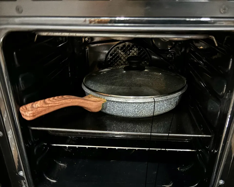 Квартира Элегантный домик с камином в центре Курска (парк Бородино) — Курск