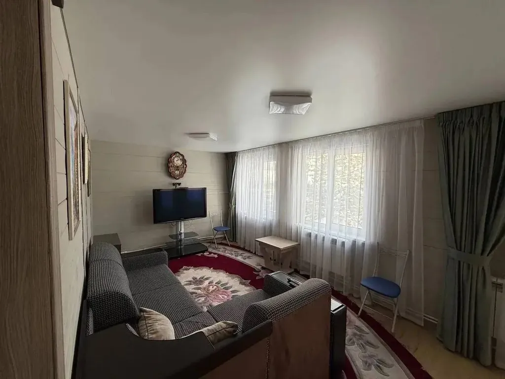 Дом 186m2 — чан, живописное место, близость к магазинам