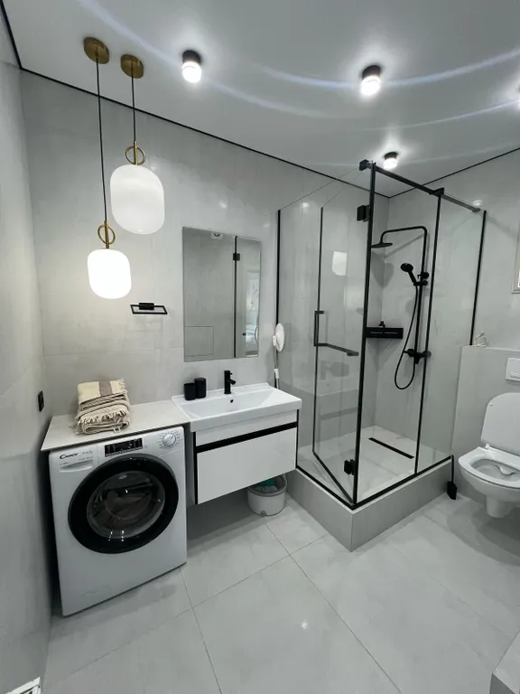 Элитная студия