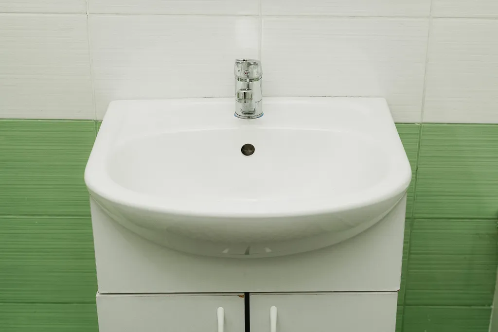 Просторная студия для семейного отдыха