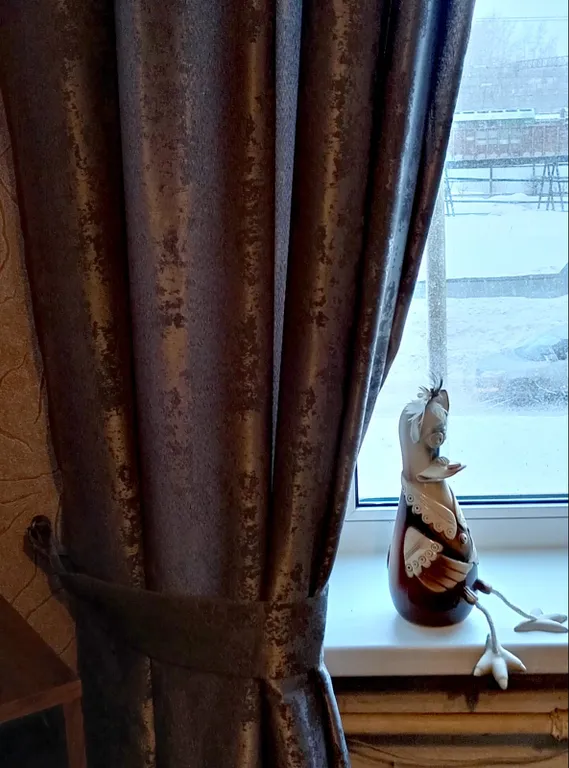 Квартира у жд вокзала