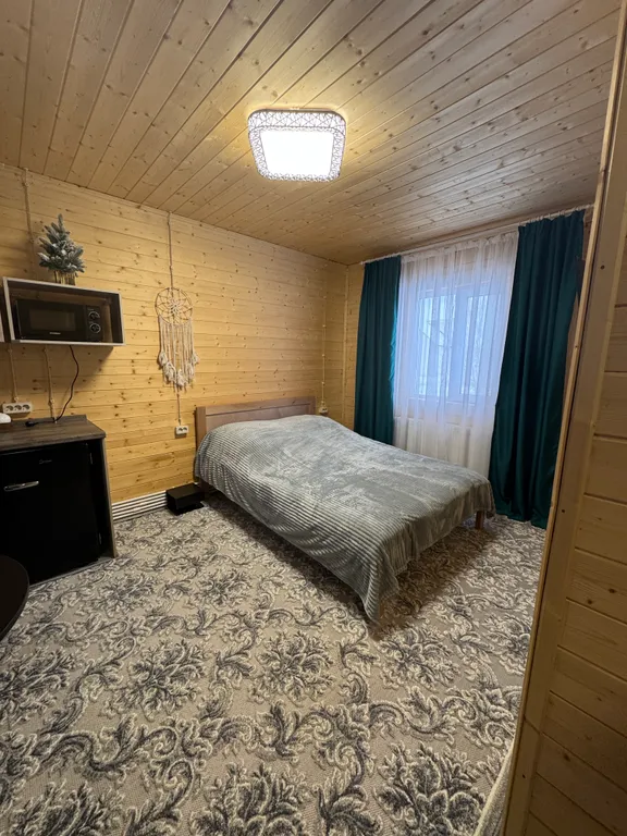 1-комнатная Квартира — аренда посуточно в Суздаль