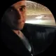 Роман